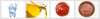 Machine de remplissage automatique d'ensachage de sauce tomate